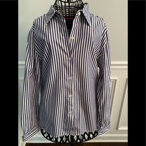Ann Taylor blouse